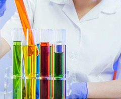 行業(yè)動(dòng)態(tài)